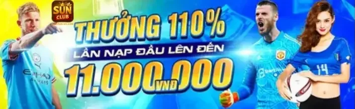 Khám Phá Tin Tức SUNCLUB Mỗi Ngày