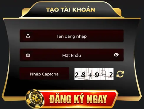 Lợi Ích Khi Đăng Ký SUNCLUB